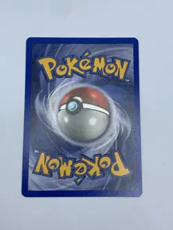 Cleffa 31 - Black Star Promo - Pokemon - Image 4