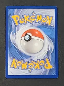 Charizard 010/078 Pokemon Go Holo Pokemon TCG NM Condition - Image 2