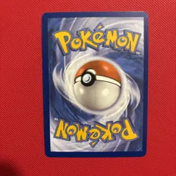 Pokemon TCG Gulpin 154/142 Illustration Rare Stellar Crown Pack Fresh NM - Image 2