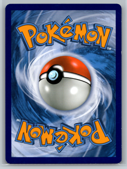 Primarina Pokemon TCG Sun & Moon Cracked Ice Holo 41/149 - Image 2