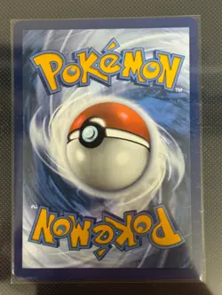 Pokemon TCG Team Rocket's Mewtwo EX 213/182 Destined Rivals NM/M Full Art - Image 2