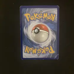 Pokemon: Unbroken Bonds Secret Rare Full Art: Pheromosa & Buzzwole GX 215/214 - Image 2