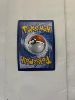 2016 Pokemon TCG Mawile-EX XY XY103 Holo Black Star Promo RARE! LP - Image 2