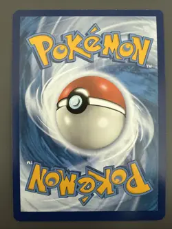 Roserade TG02/TG30 Swsh11: Lost Origin Trainer Gallery Holo Pokemon TCG - NM - Image 2