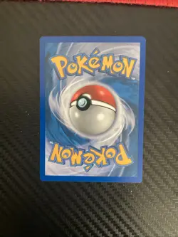 Pokemon Milotic Holo Rare B&W Dragons Exalted 28/124 NM - Image 2