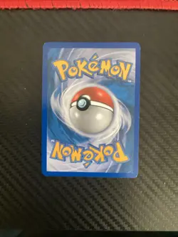 Pokemon TCG - Milotic 70/147 - Uncommon Reverse Holo - Supreme Victors - LP - Image 2