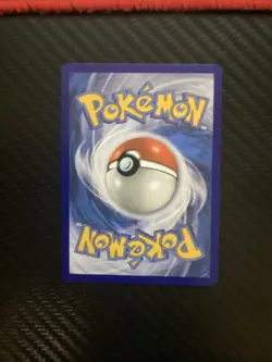 French Pokemon Insecateur Scyther 4/168 Celestial Storm Reverse Foil 2018 NM - Image 2