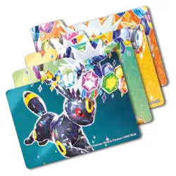 Surprise Box Prismatic Evolutions Pokemon Box Set - Image 4