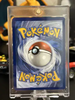 Salamence EX 187/159 Sv09: Pokemon Journey Together Holo RARE - Image 2
