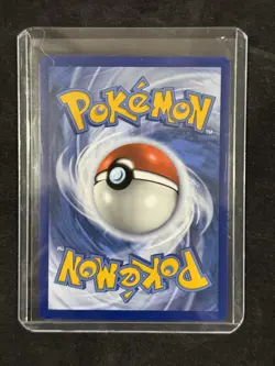 POKEMON OBSIDIAN FLAME CHARIZARD EX 228/197 GOLD SECRET RARE TCG HOLO - Image 2