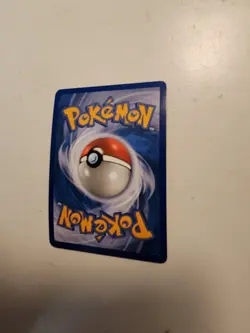 Giratina LV.X - 124/127 - Rare Holo LP, English Pokemon Platinum - Image 4