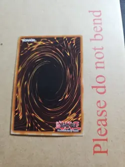 Yu-Gi-Oh! TCG Spirit Reaper Zombie World SDZW-EN009 1st Edition Common - Image 3