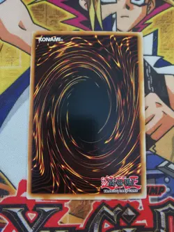 Rare Value fotb-en033 1st Edition (NM/NM+) Ultra Rare Yu-Gi-Oh! - Image 2