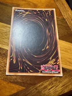 Eater of Millions BLRR-EN078 1st Edition Ultra Rare PL + BONUS - Image 2