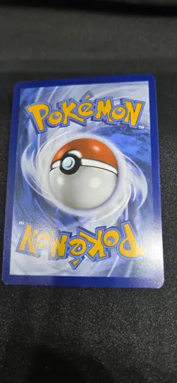 Iono's Kilowattrel 055/159 FOIL Journey Together Pokemon Card Holo Rare TCG NM - Image 2