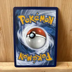 Pokemon TCG Charizard v Crown Zenith Holo Ultra Rare Card 018/159 - Image 3