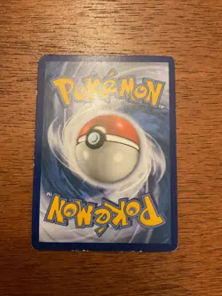 Alolan Marowak GX SM187 - Black Star Promo - Ultra Rare Pokemon Card - Image 2