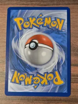 Clobbopus Illustration Rare NEAR MINT Surging Sparks Pokemon Card 207/191 - Image 2