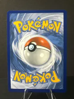 Numel Peelable Ditto Reverse Holo Pokemon Go TCG Card 013/078 Unpeeled - Image 2