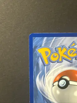 Numel Peelable Ditto Reverse Holo Pokemon Go TCG Card 013/078 Unpeeled - Image 3