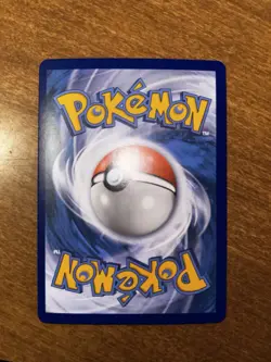 Pokemon SWSH Evolving Skies Rayquaza VMAX Rainbow Secret Rare Card 217/203 MINT+ - Image 2
