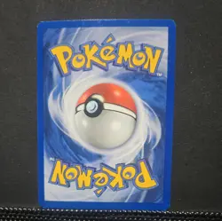 Vulpix 91/105 Neo Destiny - Common Pokemon Card - NM/Mint - Image 2