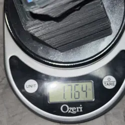 Magic The Gathering Card Lot Unsearched MtG Storage Unit Find - Image 3