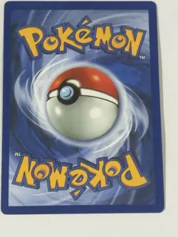 Pokemon TCG Mega-Charizard-EX Flashfire 69/106 XY Card Rare - Image 2