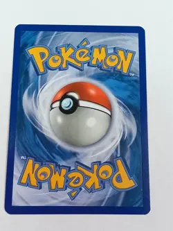 Latias 107/168 Celestial Storm Holo Rare Pokemon Card 2018 - Image 3