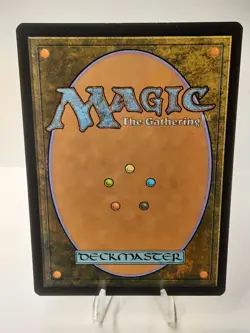 MTG - M21 - Walking Corpse - Foil (128/274) - Image 2