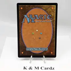 MTG - M20 - Pacifism - #032 - Near Mint - Image 3