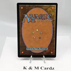 MTG - M20 - Twinblade Paladin - #285 - Near Mint - Image 3