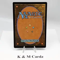 MTG - M20 - Heart-Piercer Bow - #228 - Near Mint - Image 3