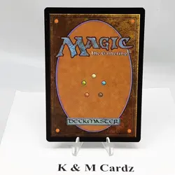 MTG - M20 - Loyal Pegasus - #028 - Lightly Played - Image 3