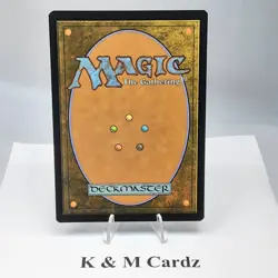 MTG - M20 - Aerial Assault - #001 - Lightly Played - Image 3