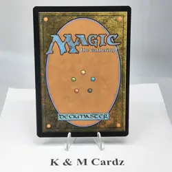 MTG - M20 - Chandra's Embercat - #129 - Near Mint - Image 3