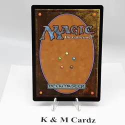 MTG - M20 - Soul Salvage - #116 - Near Mint - Image 3