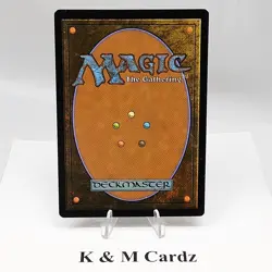 MTG - M20 - Gods Willing - #019 - Lightly Played - Image 3