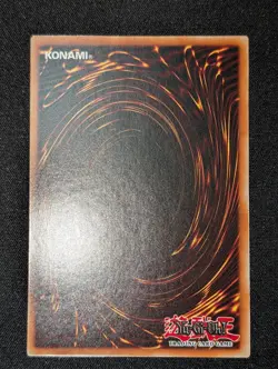 Tyrant Dragon - RP02-EN056 (Super Rare) - Unlimited - Retro Pack 2 (2025) Yugioh - Image 2