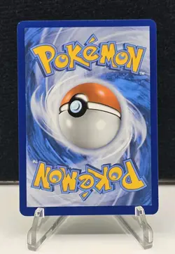 Noibat 169/159 Sv09: Scarlet & Violet Journey Together Pokemon Card SIR Holo - Image 2