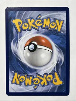 Shinx 44/122 XY BREAKpoint 2016 Pokemon Card - Image 3