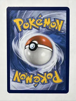 Shinx 44/122 XY BREAKpoint 2016 Pokemon Card - Image 4