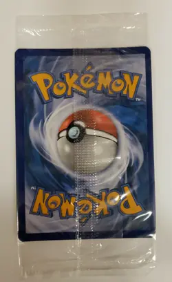 SEALED Jangmo-o Holo 2017 Pokemon Toys R Us Promo Card (75/111) - Image 2