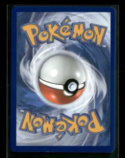 Pikachu V-Union SWSH141 Pokemon SWSH: Sword & Shield Promo Cards Promo NM - Image 2