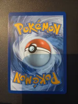Pokemon TCG Kricketune V Trainer Gallery Holo Ultra Rare Card TG12/TG30 - Image 2