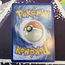 18x Pokemon Card Pikachu 30/111 Sun & Moon-Crimson Invasion Common - Image 3