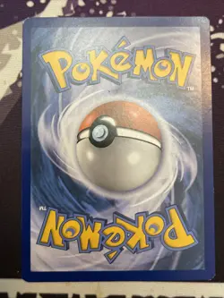 10x Pokemon Shining Legends Pikachu #28/73 Common Cards - Image 3