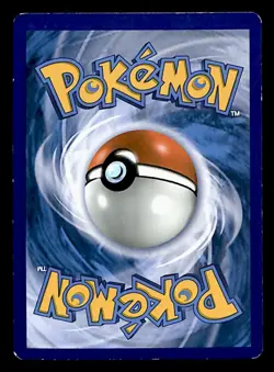 Togepi & Cleffa & Igglybuff GX Cosmic Eclipse 143/236, EX Pokemon Card - Image 2
