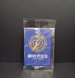Smoker (Pre-Release) P-025 One Piece Promo Card - Sealed/NM - Image 2