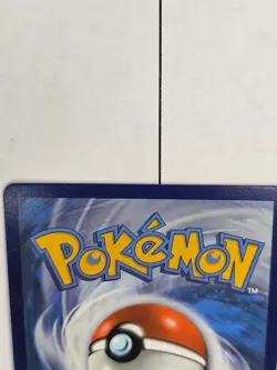 Pokemon Card Butterfree VMAX 190/189 Darkness Ablaze Secret Rare Holo Near Mint - Image 5